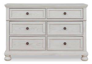 Picture of Robbinsdale Dresser