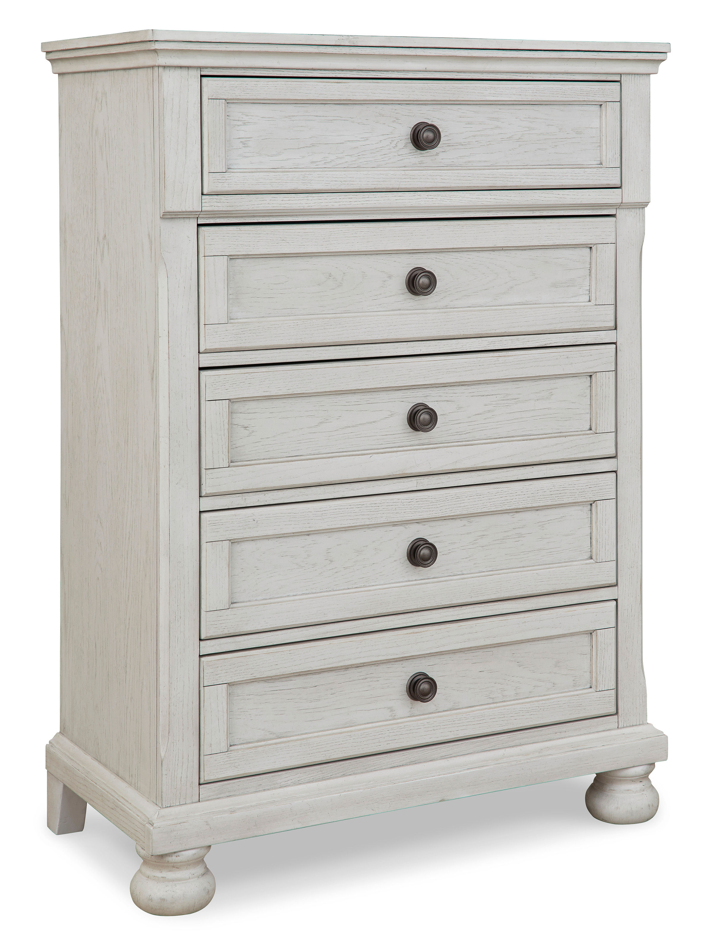 Picture of Robbinsdale Chest of Drawers