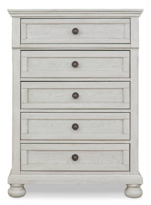 Picture of Robbinsdale Chest of Drawers