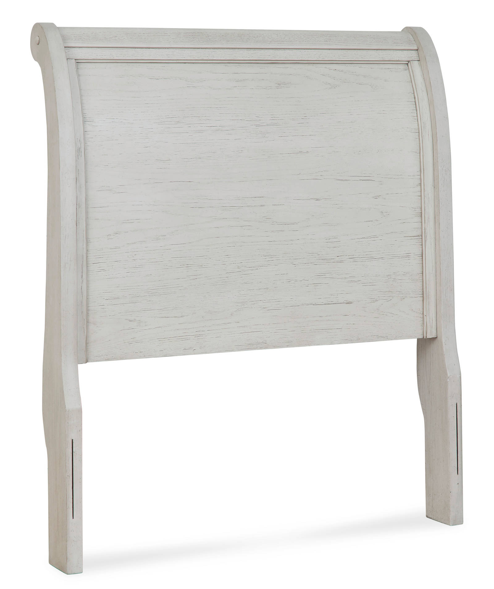 Picture of Robbinsdale Twin Size Headboard