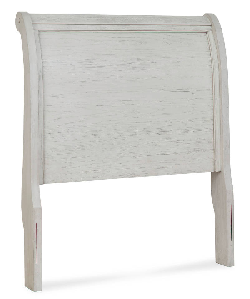 Picture of Robbinsdale Twin Size Headboard