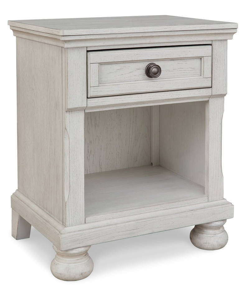 Picture of Robbinsdale Nightstand