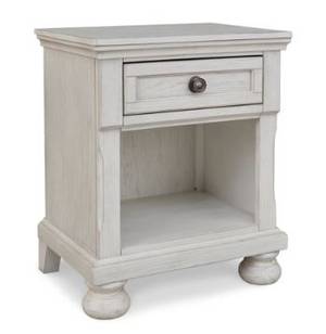 Picture of Robbinsdale Nightstand