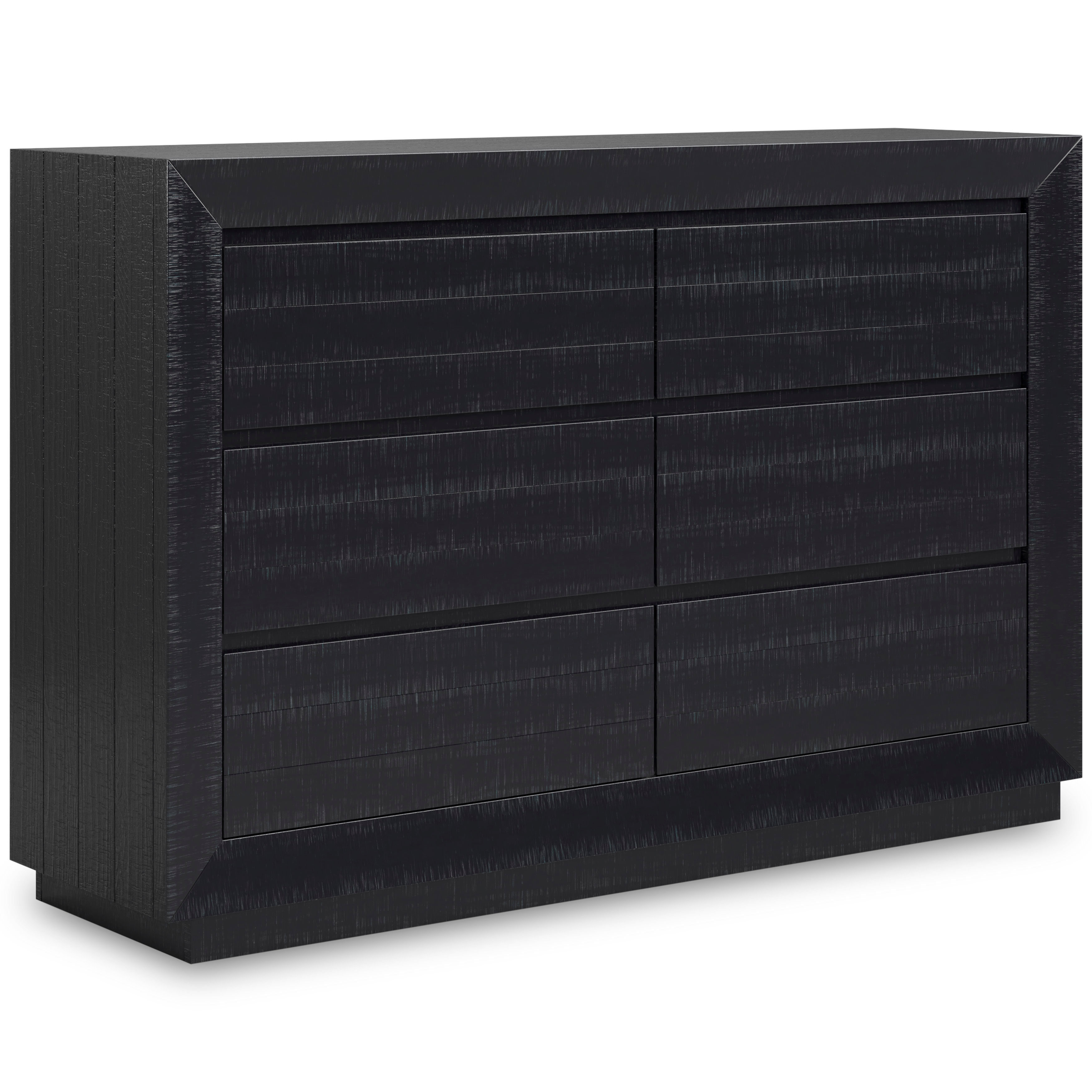 Picture of Londer Dresser