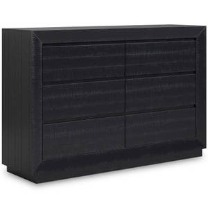 Picture of Londer Dresser