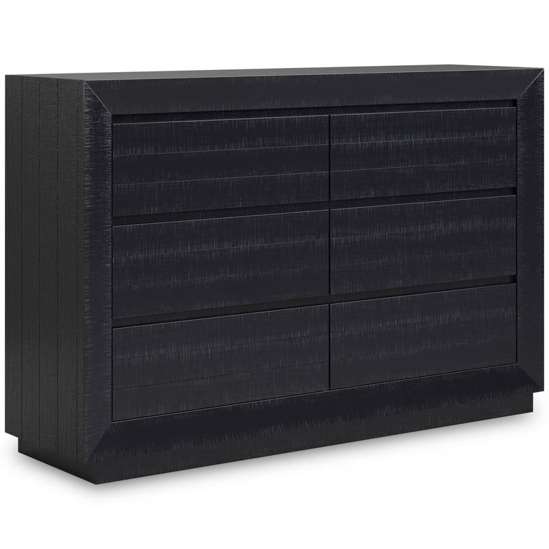 Picture of Londer Dresser
