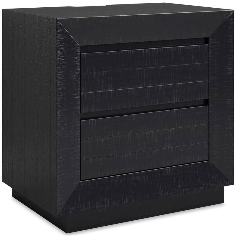 Picture of Londer Nightstand