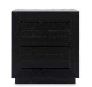 Picture of Londer Nightstand