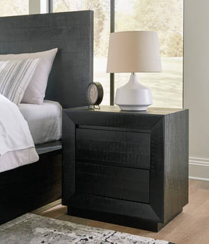 Picture of Londer Nightstand