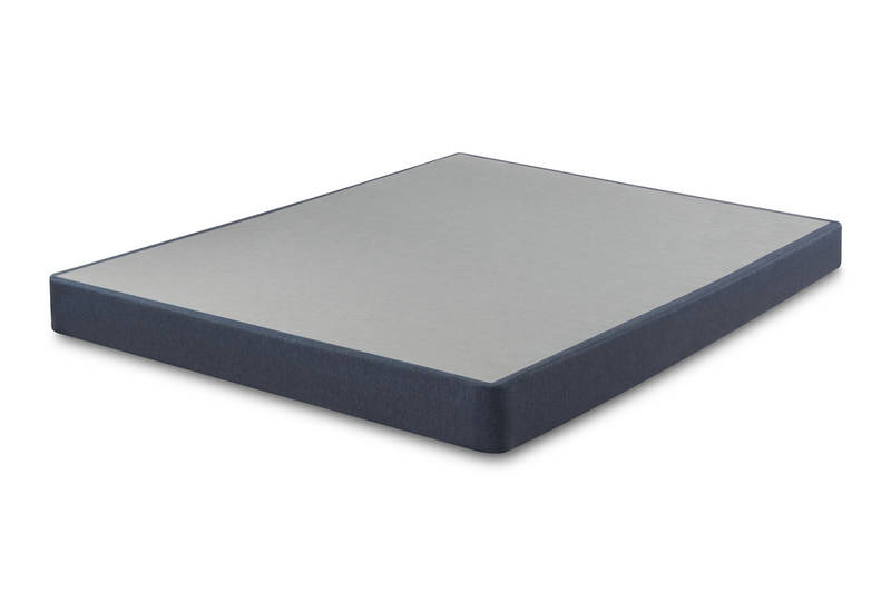 Picture of Perfect Sleeper Low Profile Twin Foundation