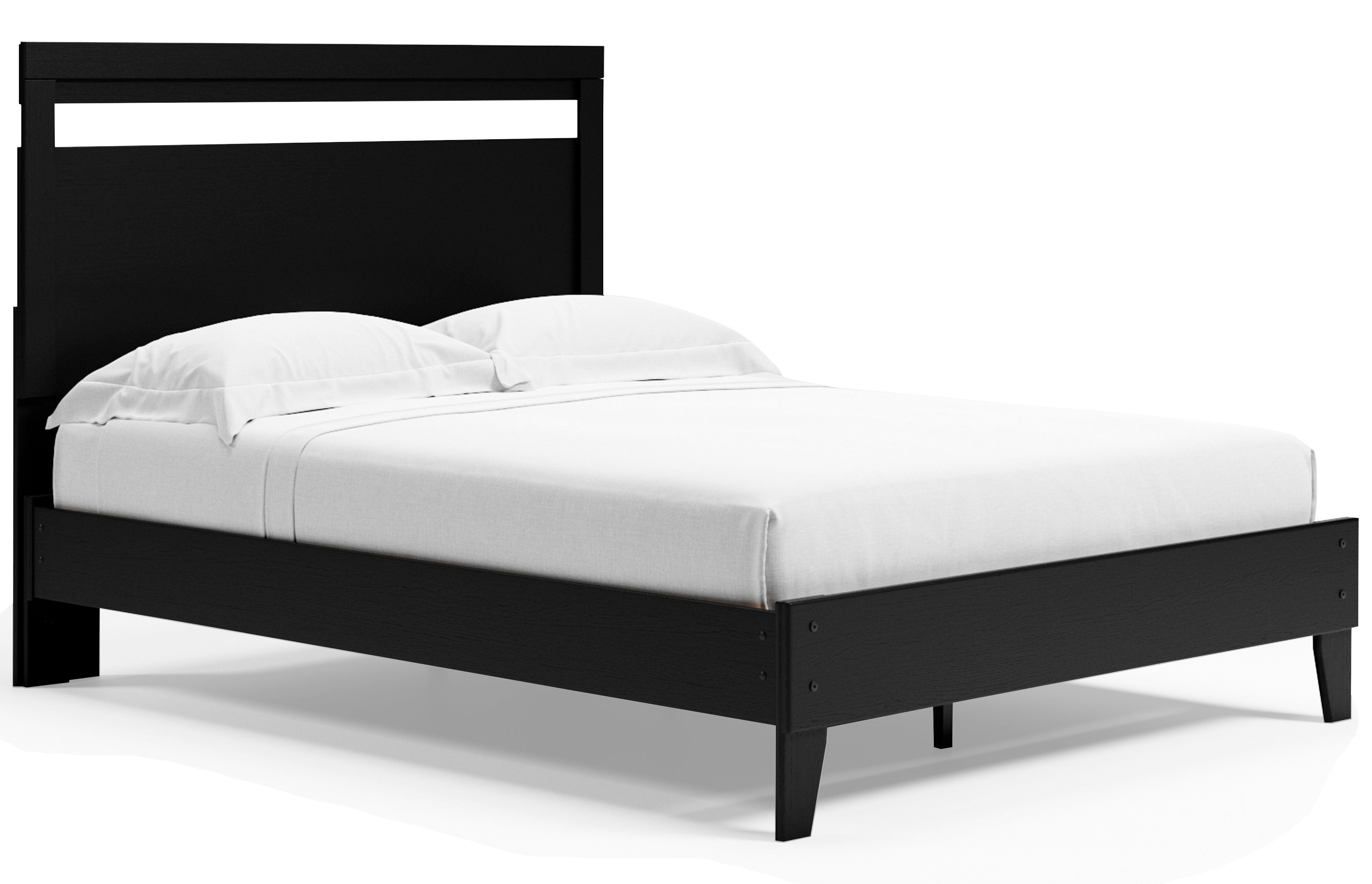 Picture of Finch Queen Size Bed