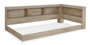 Picture of Oliah Twin Size Bed