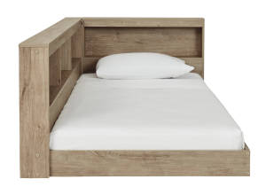 Picture of Oliah Twin Size Bed