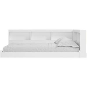 Picture of Piperton Full Size Bed