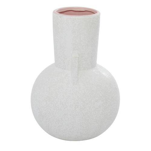 Picture of Vase