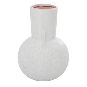 Picture of Vase