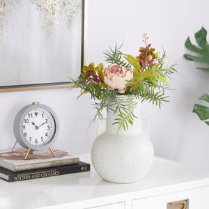Picture of Vase