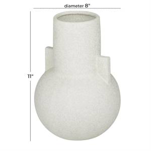 Picture of Vase