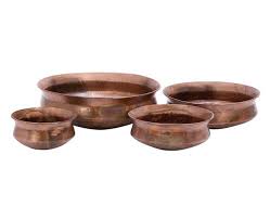 Picture of Planter Set