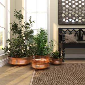 Picture of Planter Set