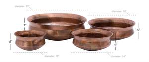 Picture of Planter Set