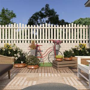 Picture of Planter Set