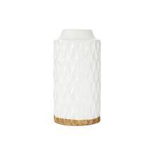 Picture of Vase
