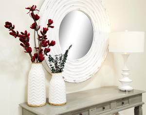 Picture of Vase
