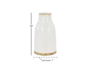 Picture of Vase