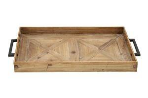 Picture of Decorative Tray