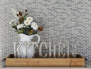 Picture of Decorative Tray