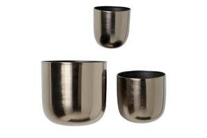 Picture of Floating Wall Planter Set