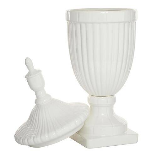 Picture of Decorative Urn