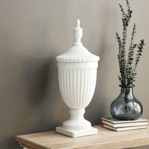 Picture of Decorative Urn