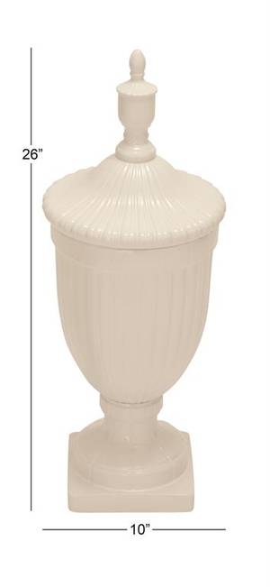 Picture of Decorative Urn