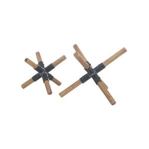 Picture of Decorative Jack Sculpture Set