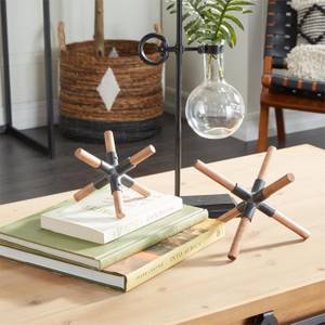 Picture of Decorative Jack Sculpture Set