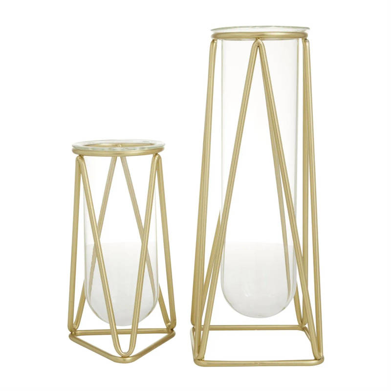 Picture of Vase Set