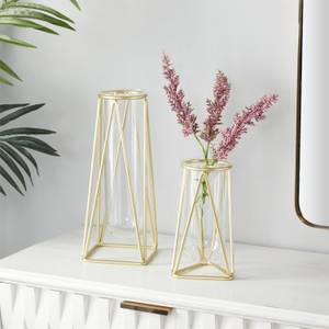 Picture of Vase Set