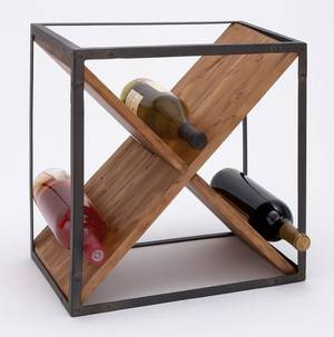 Picture of Wine Rack