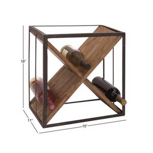 Picture of Wine Rack