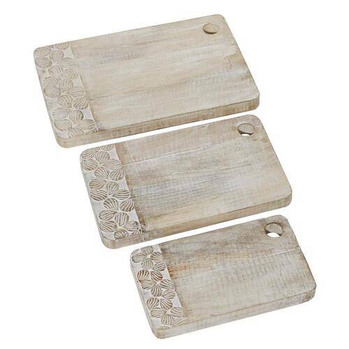 Picture of Cutting Board Set