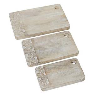 Picture of Cutting Board Set