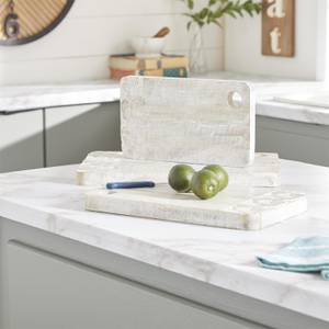 Picture of Cutting Board Set