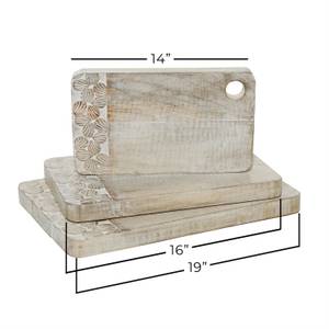 Picture of Cutting Board Set