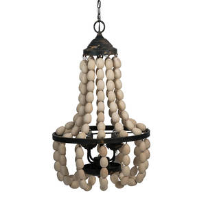 Picture of Chandelier