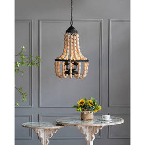 Picture of Chandelier