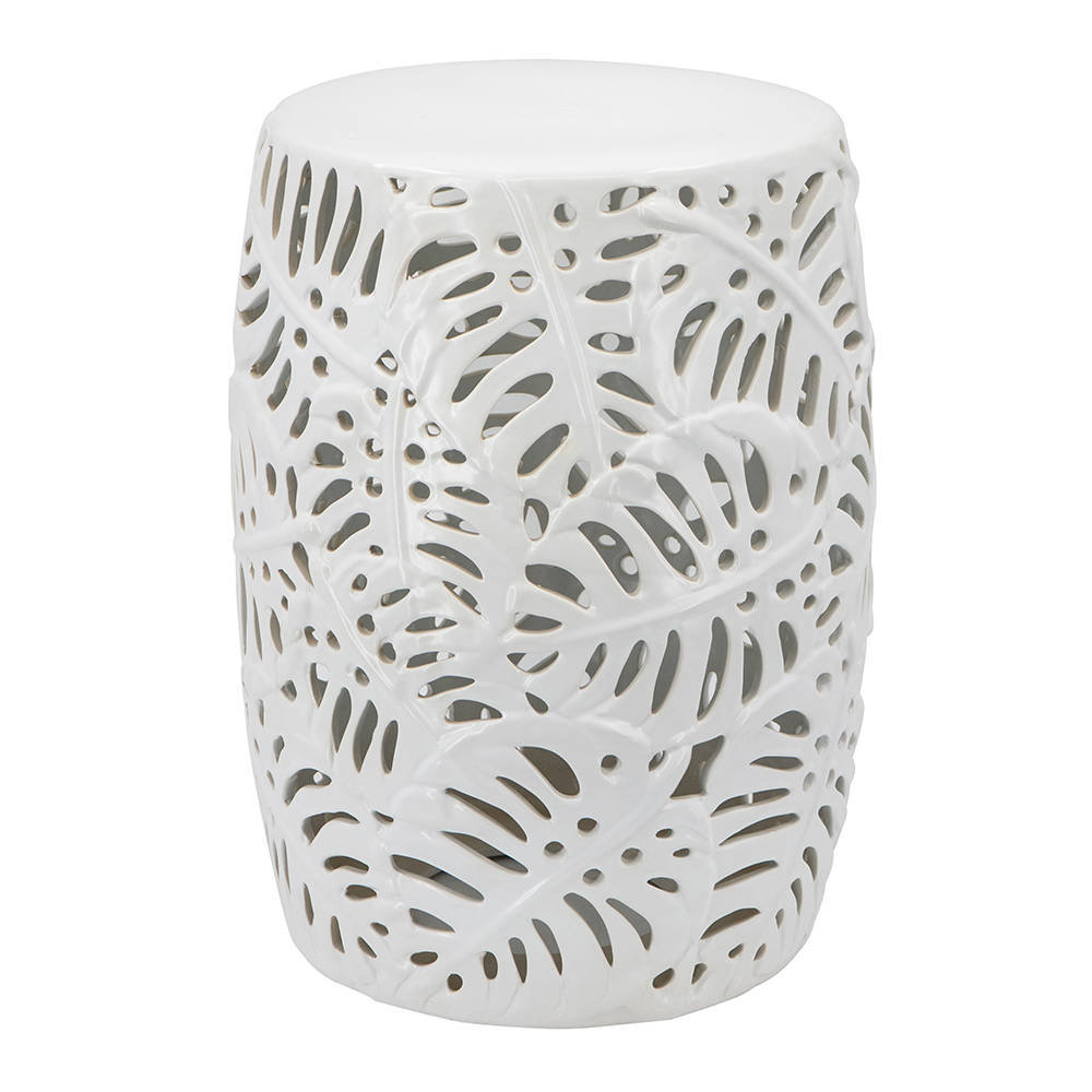 Picture of Garden Stool