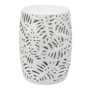 Picture of Garden Stool