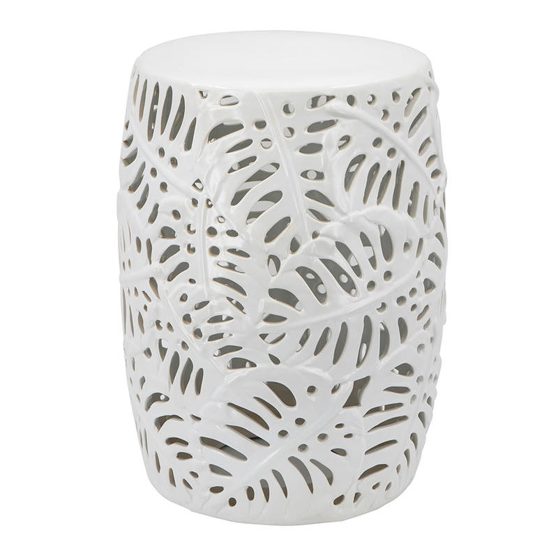 Picture of Garden Stool